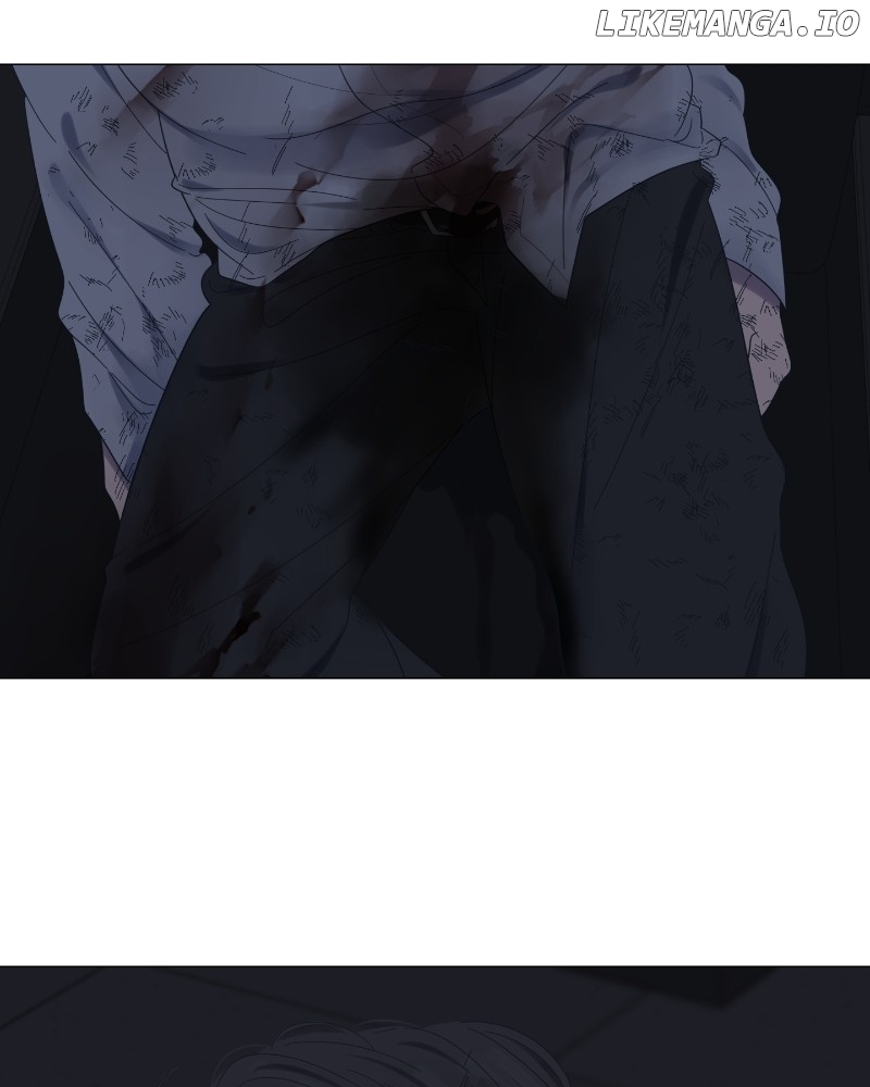 Read Moonmade Child chapter 51 image 6 on Lezhin