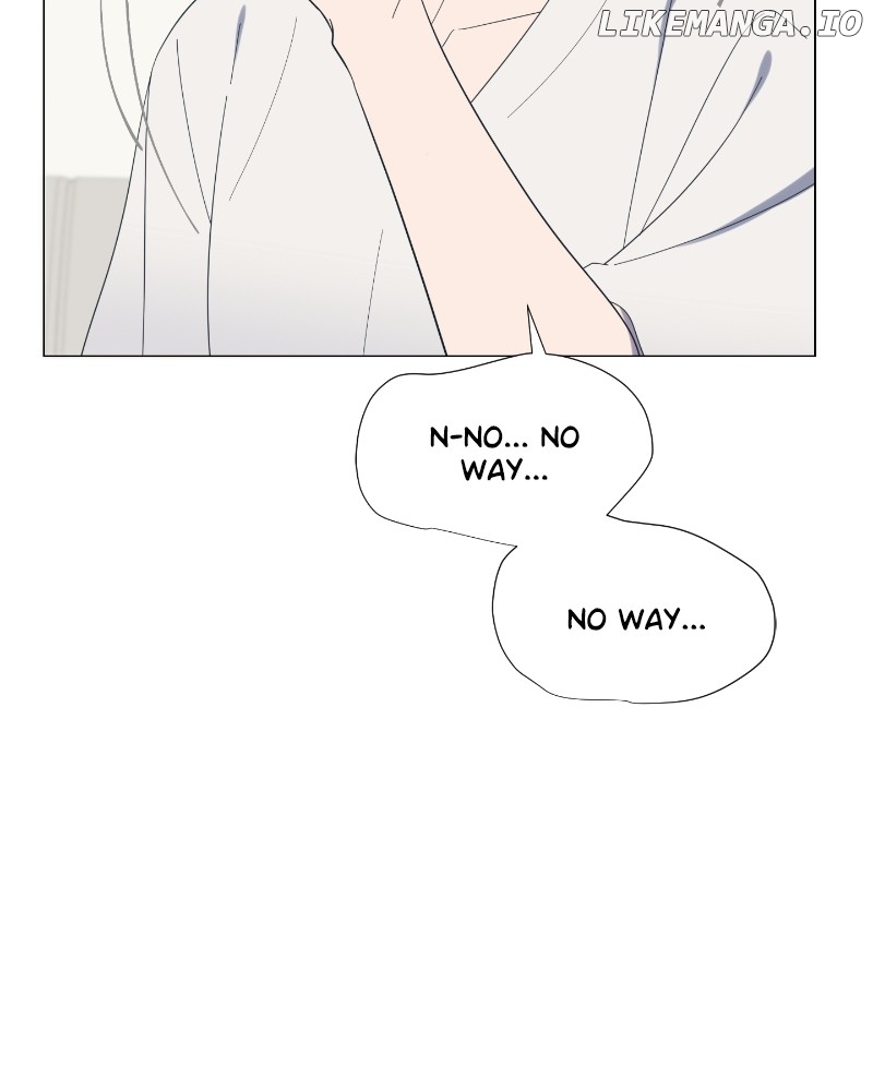 Read Moonmade Child chapter 51 image 62 on Lezhin