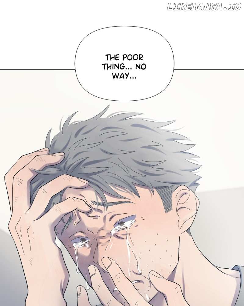 Read Moonmade Child chapter 51 image 63 on Lezhin