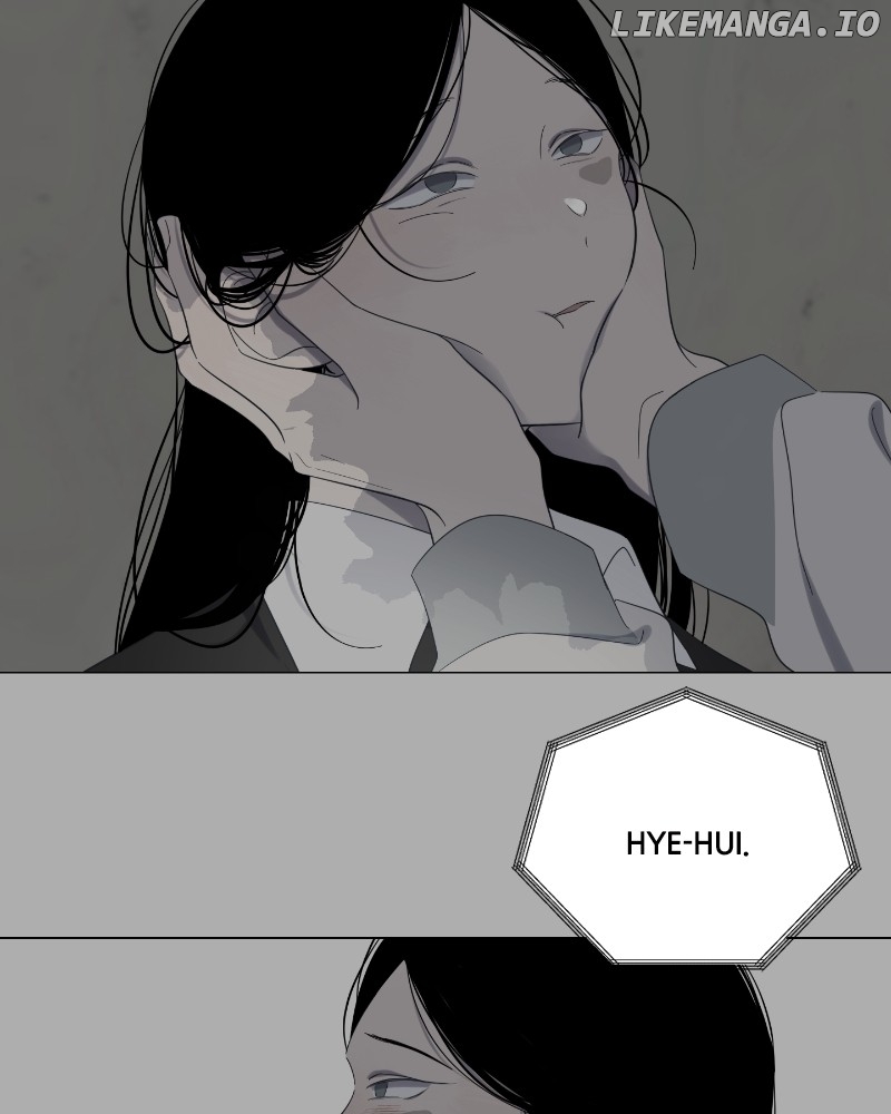 Read Moonmade Child chapter 51 image 65 on Lezhin
