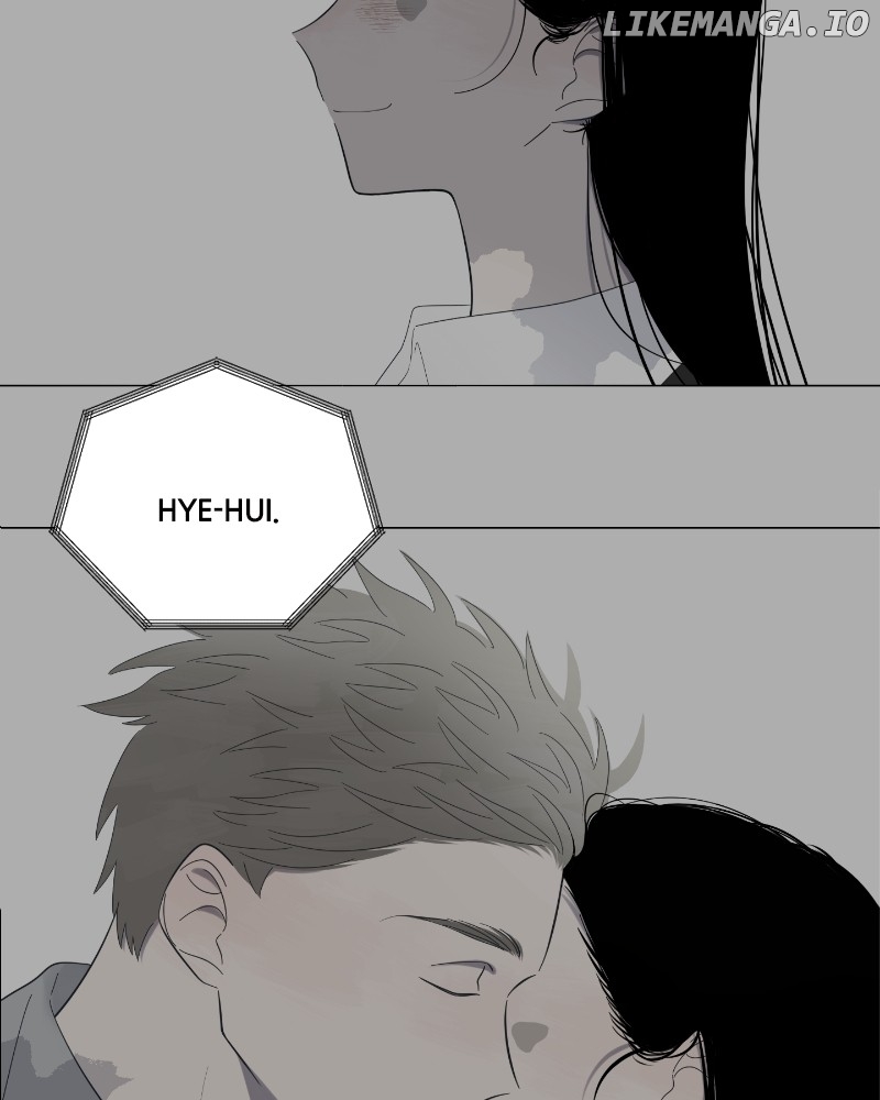 Read Moonmade Child chapter 51 image 66 on Lezhin
