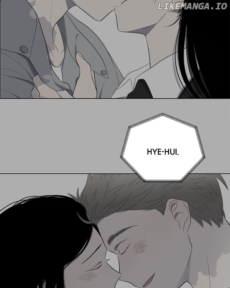 Read Moonmade Child chapter 51 image 67 on Lezhin
