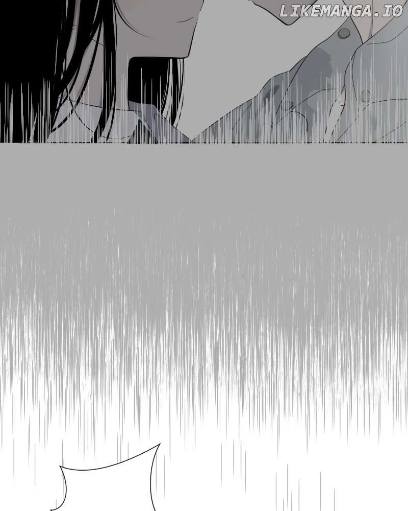 Read Moonmade Child chapter 51 image 68 on Lezhin