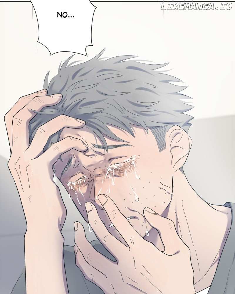 Read Moonmade Child chapter 51 image 69 on Lezhin