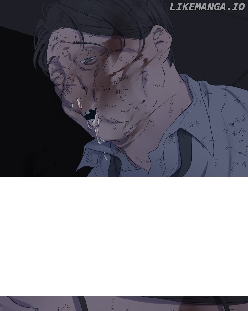 Read Moonmade Child chapter 51 image 7 on Lezhin