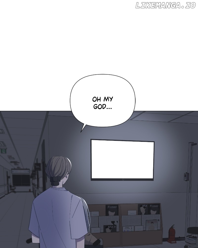Read Moonmade Child chapter 51 image 71 on Lezhin
