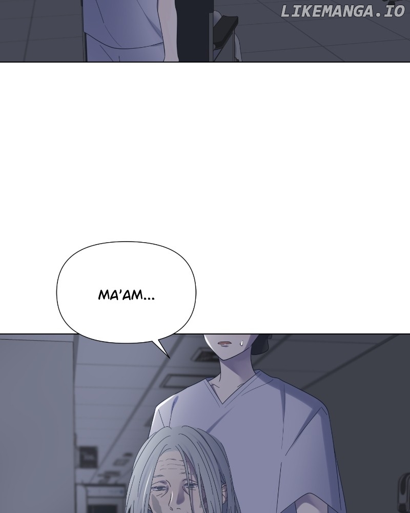 Read Moonmade Child chapter 51 image 72 on Lezhin