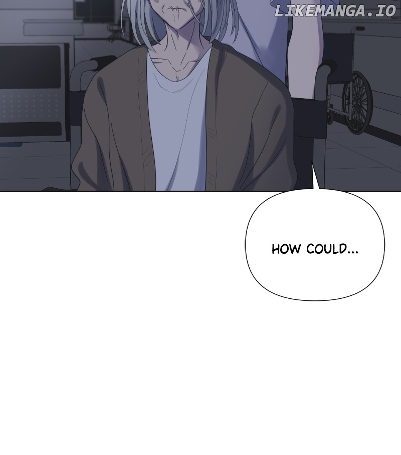 Read Moonmade Child chapter 51 image 73 on Lezhin