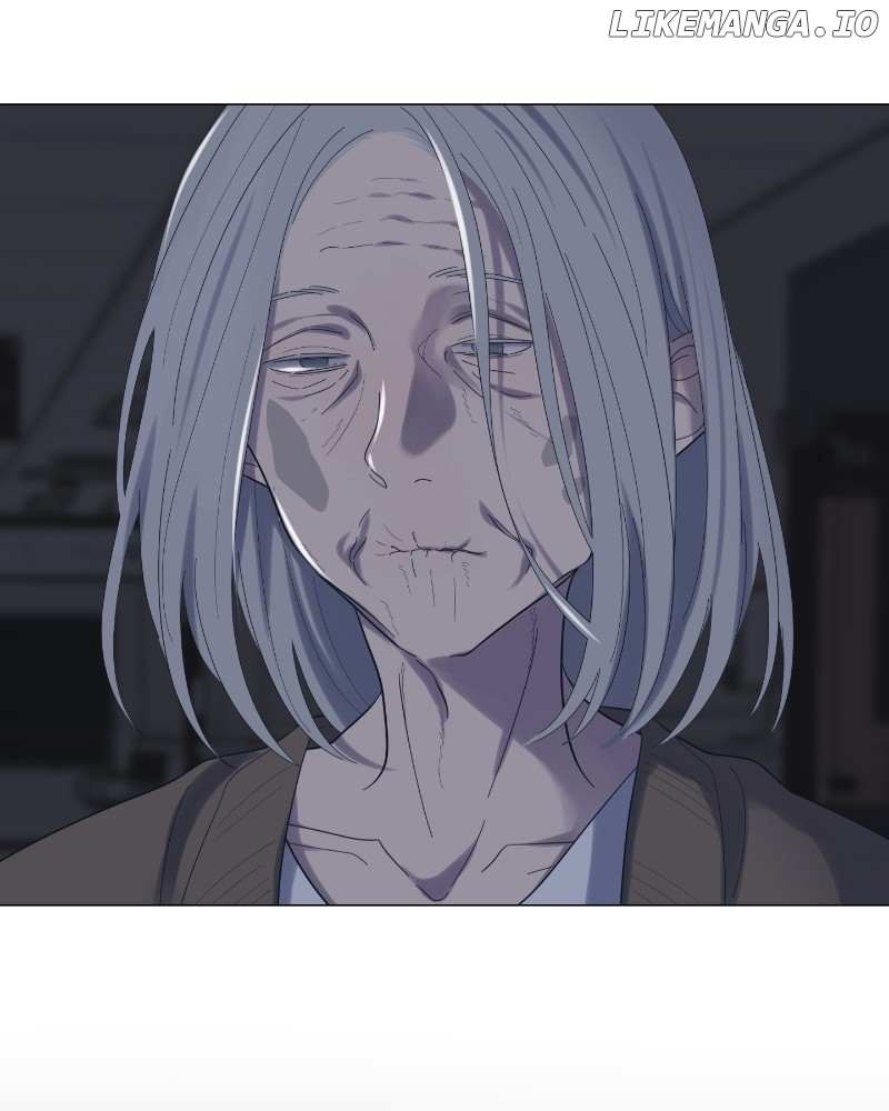 Read Moonmade Child chapter 51 image 74 on Lezhin