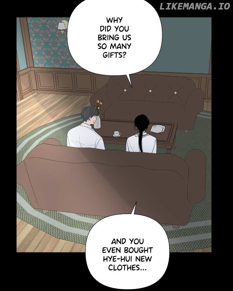 Read Moonmade Child chapter 51 image 76 on Lezhin