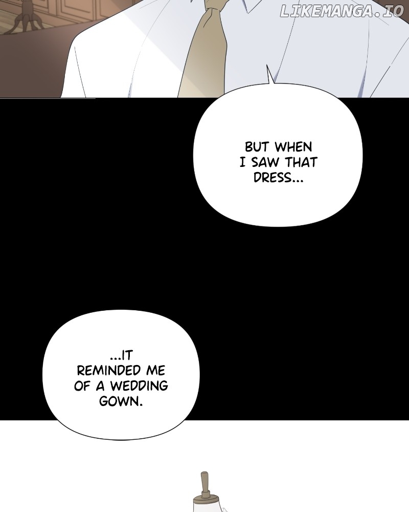 Read Moonmade Child chapter 51 image 78 on Lezhin