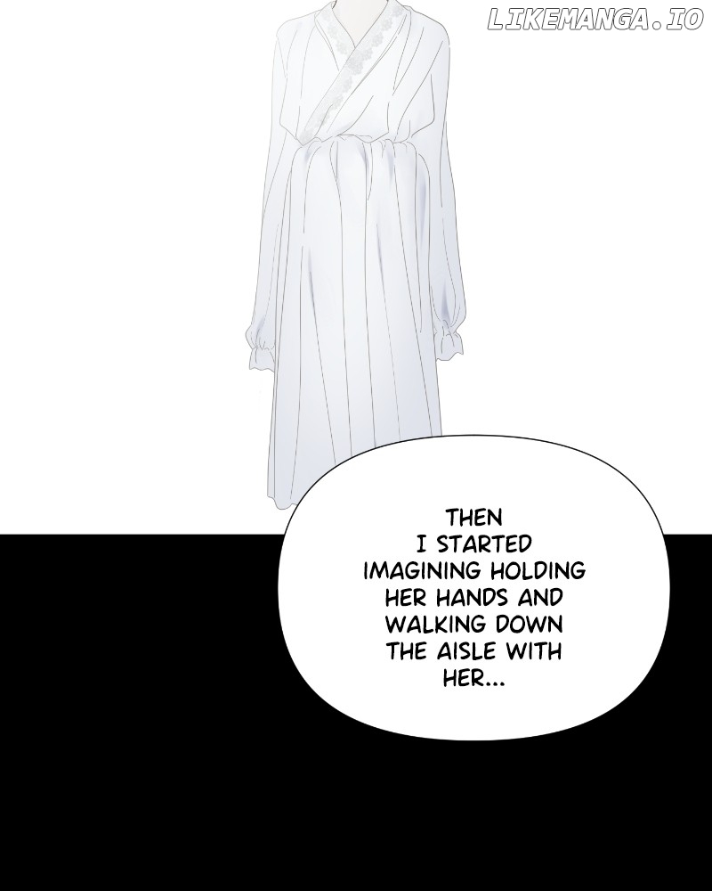 Read Moonmade Child chapter 51 image 79 on Lezhin