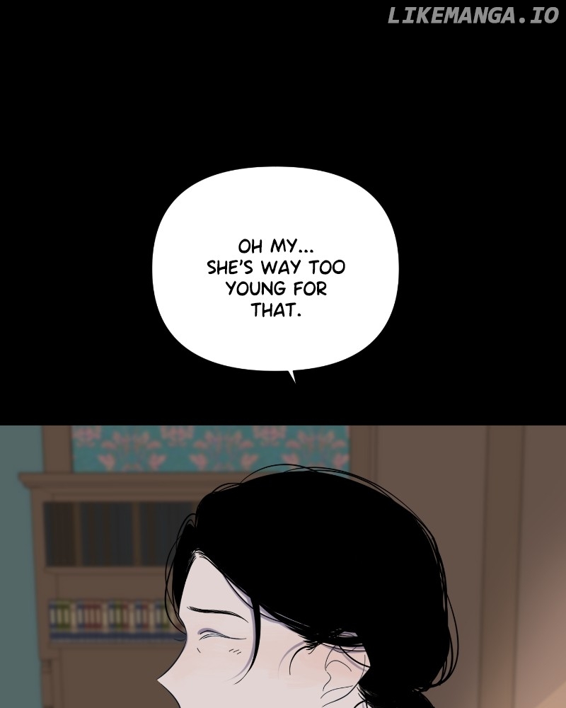 Read Moonmade Child chapter 51 image 80 on Lezhin