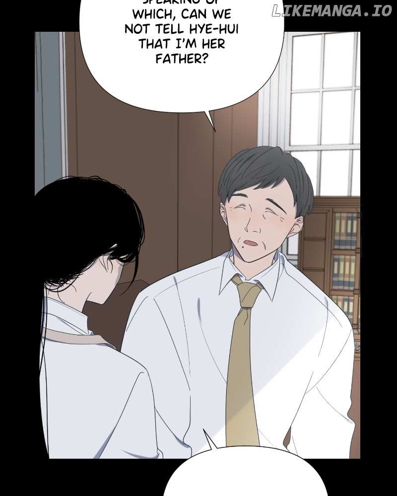 Read Moonmade Child chapter 51 image 82 on Lezhin