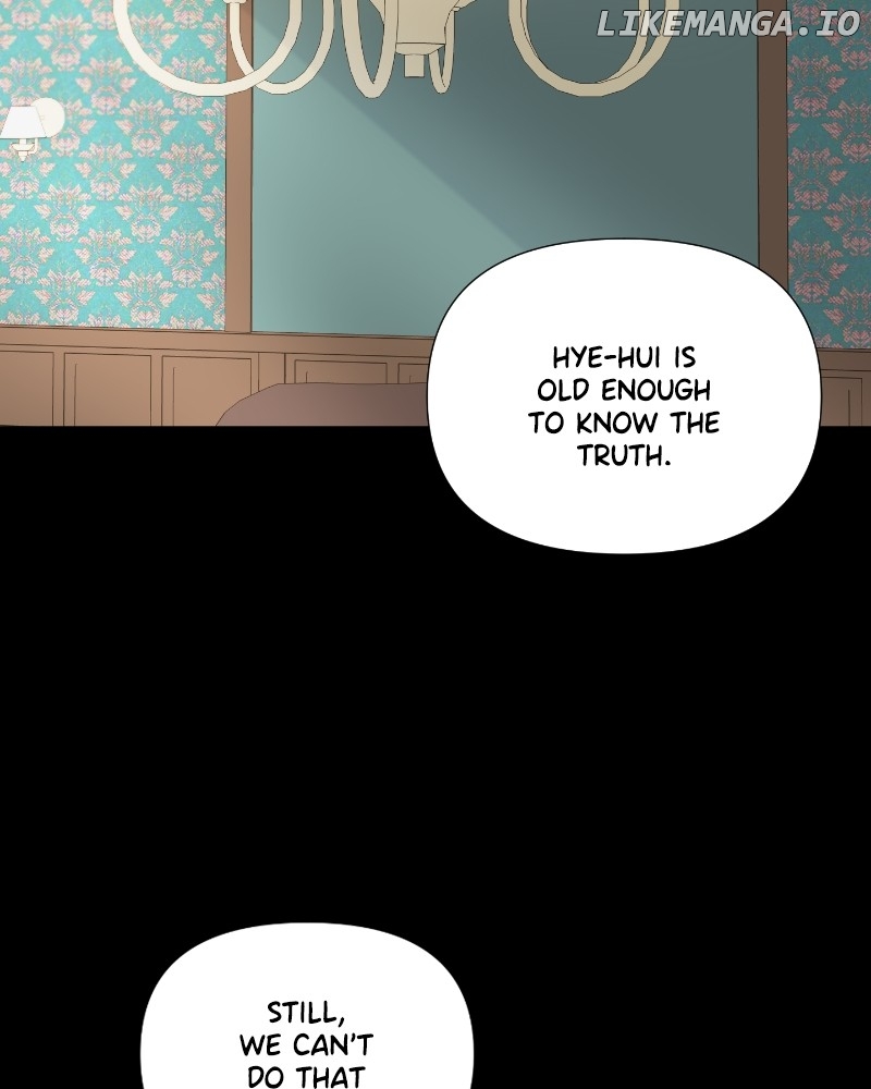 Read Moonmade Child chapter 51 image 84 on Lezhin