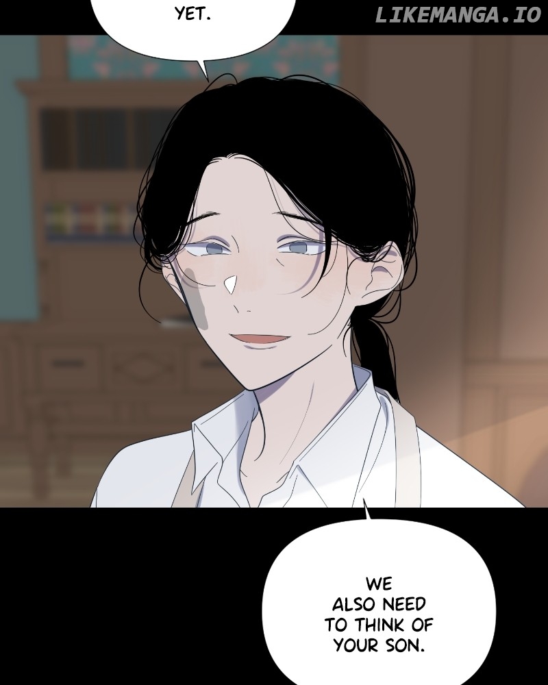 Read Moonmade Child chapter 51 image 85 on Lezhin
