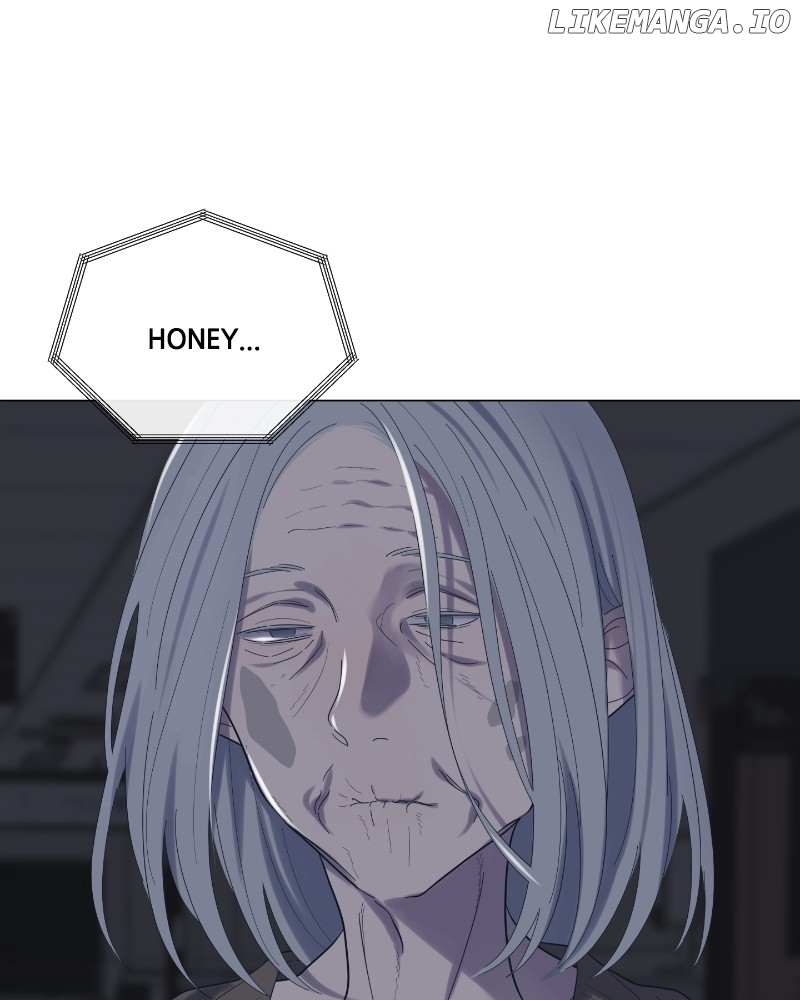 Read Moonmade Child chapter 51 image 87 on Lezhin