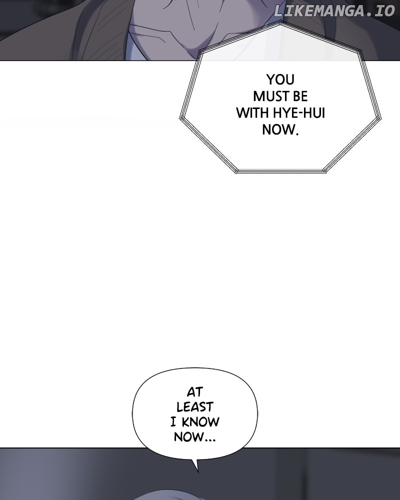 Read Moonmade Child chapter 51 image 88 on Lezhin