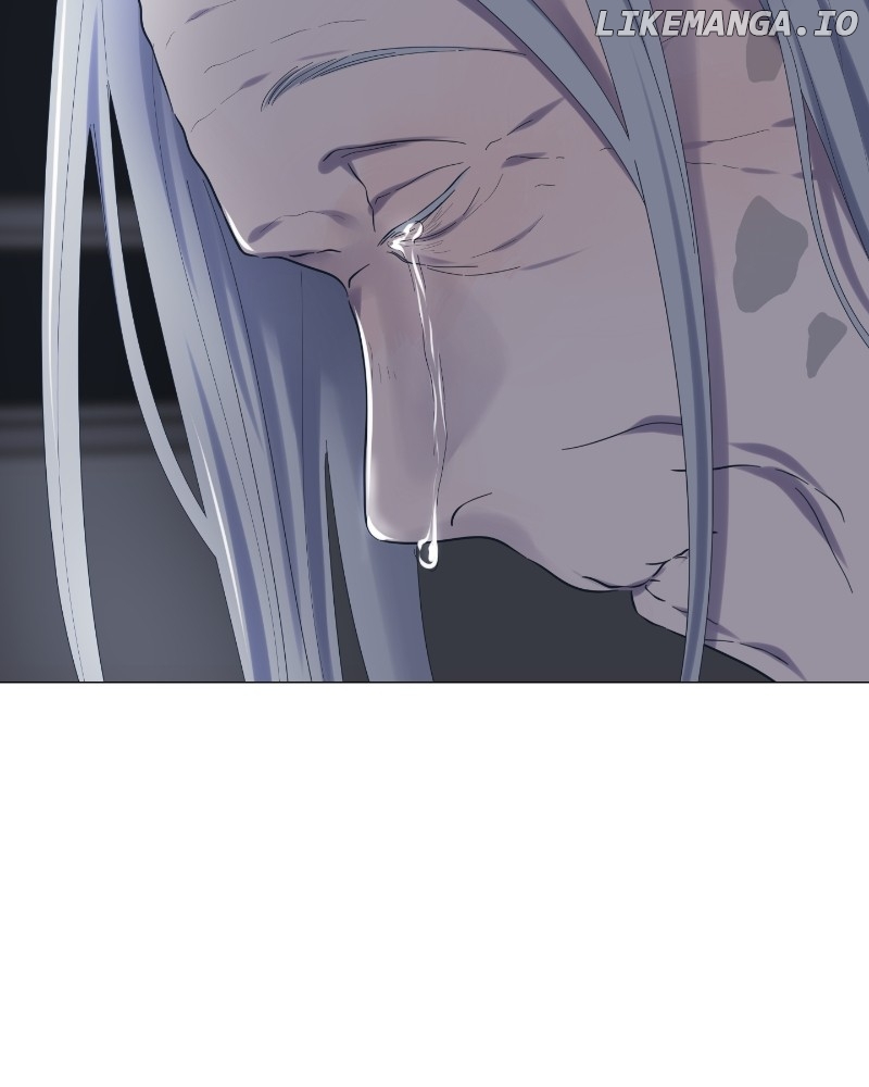 Read Moonmade Child chapter 51 image 90 on Lezhin