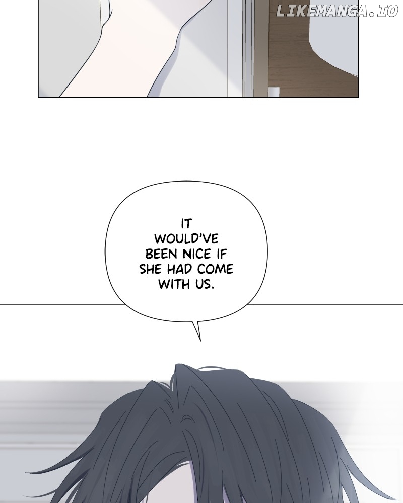 Read Moonmade Child chapter 51 image 96 on Lezhin