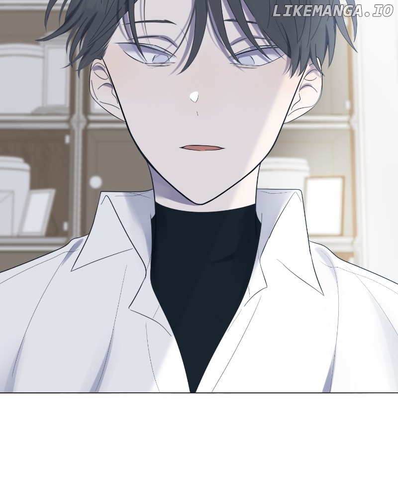 Read Moonmade Child chapter 51 image 97 on Lezhin