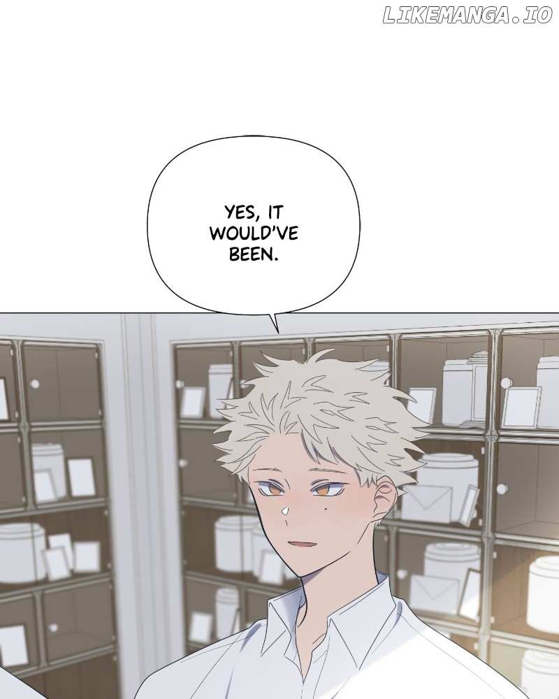Read Moonmade Child chapter 51 image 98 on Lezhin