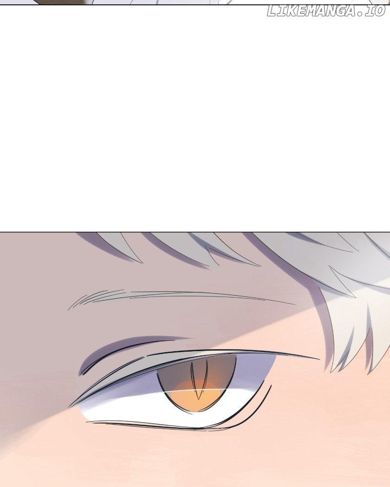 Read Moonmade Child chapter 51 image 99 on Lezhin