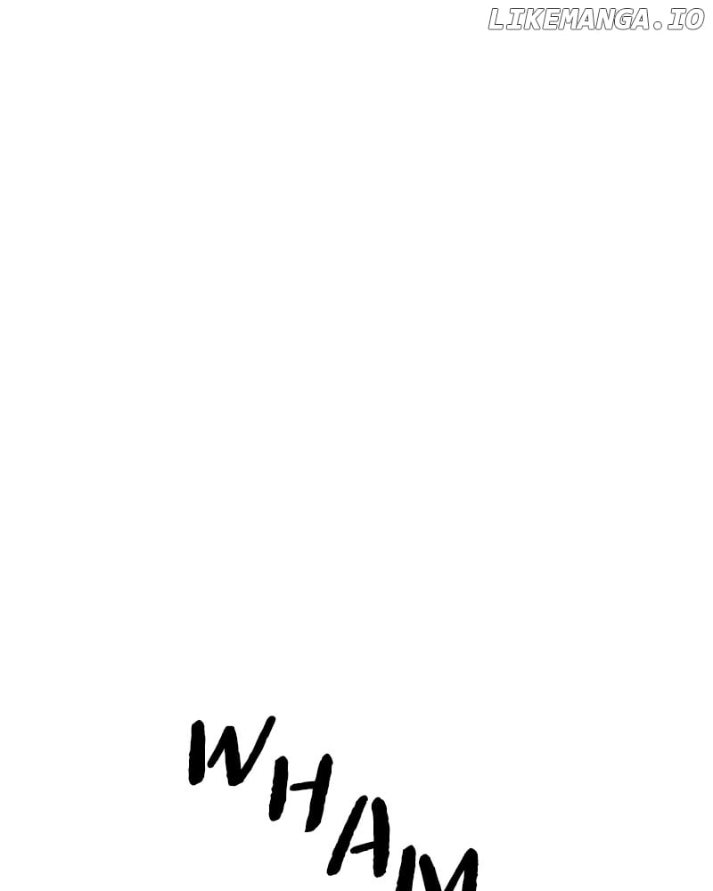 Read Moonmade Child chapter 52 image 1 on Lezhin