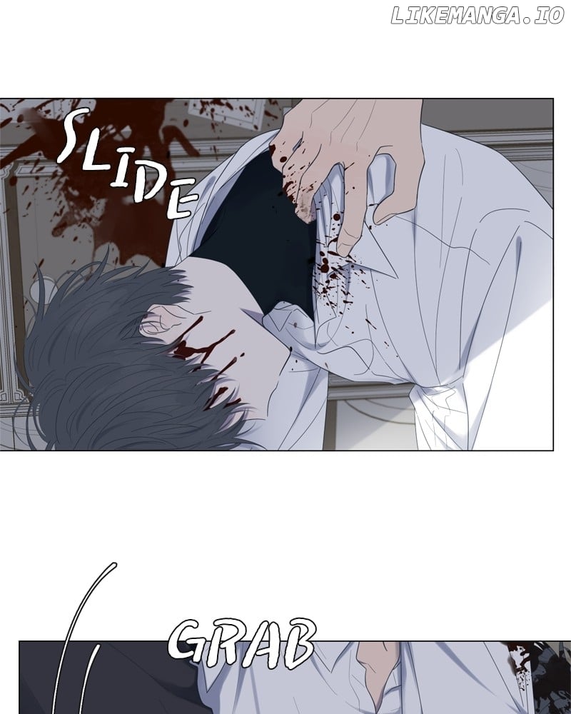 Read Moonmade Child chapter 52 image 10 on Lezhin
