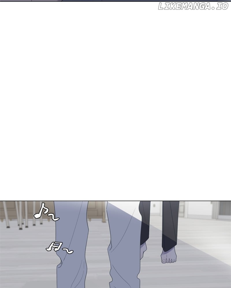 Read Moonmade Child chapter 52 image 102 on Lezhin