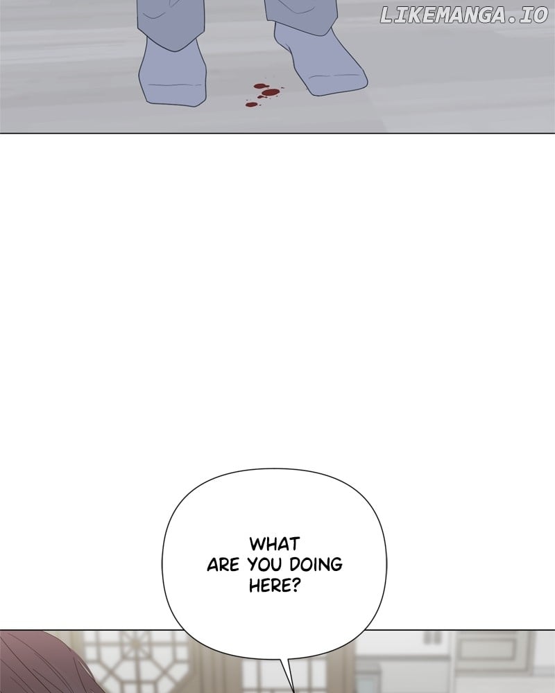 Read Moonmade Child chapter 52 image 103 on Lezhin