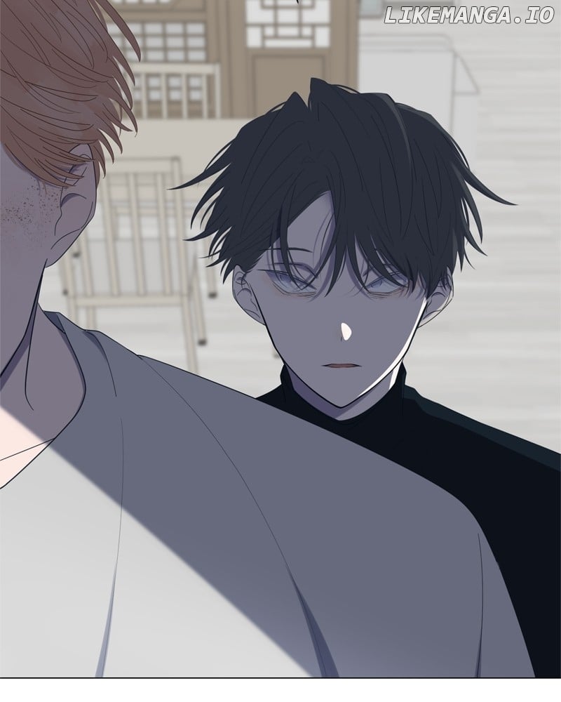 Read Moonmade Child chapter 52 image 104 on Lezhin