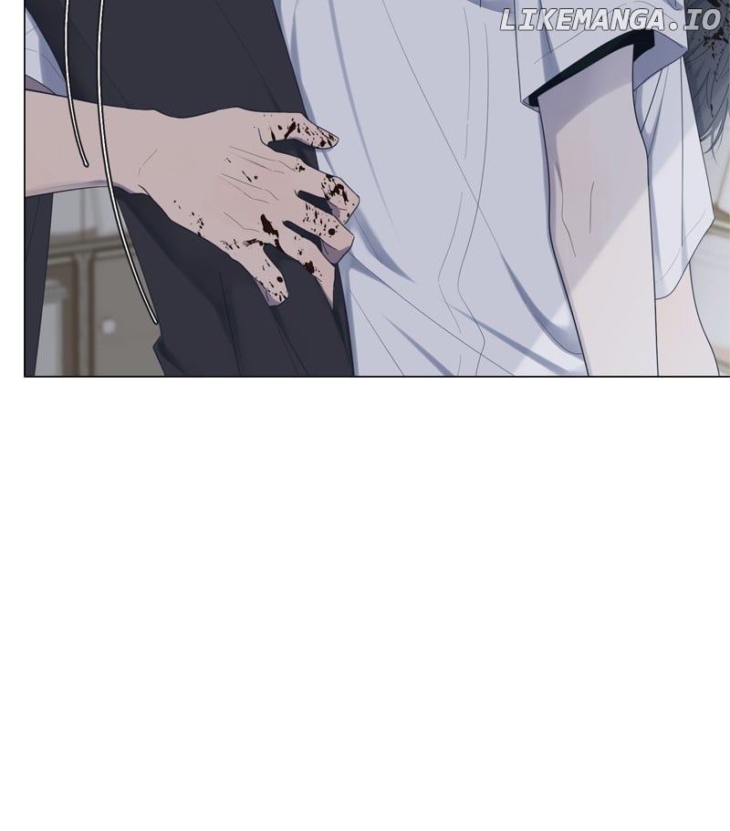 Read Moonmade Child chapter 52 image 11 on Lezhin
