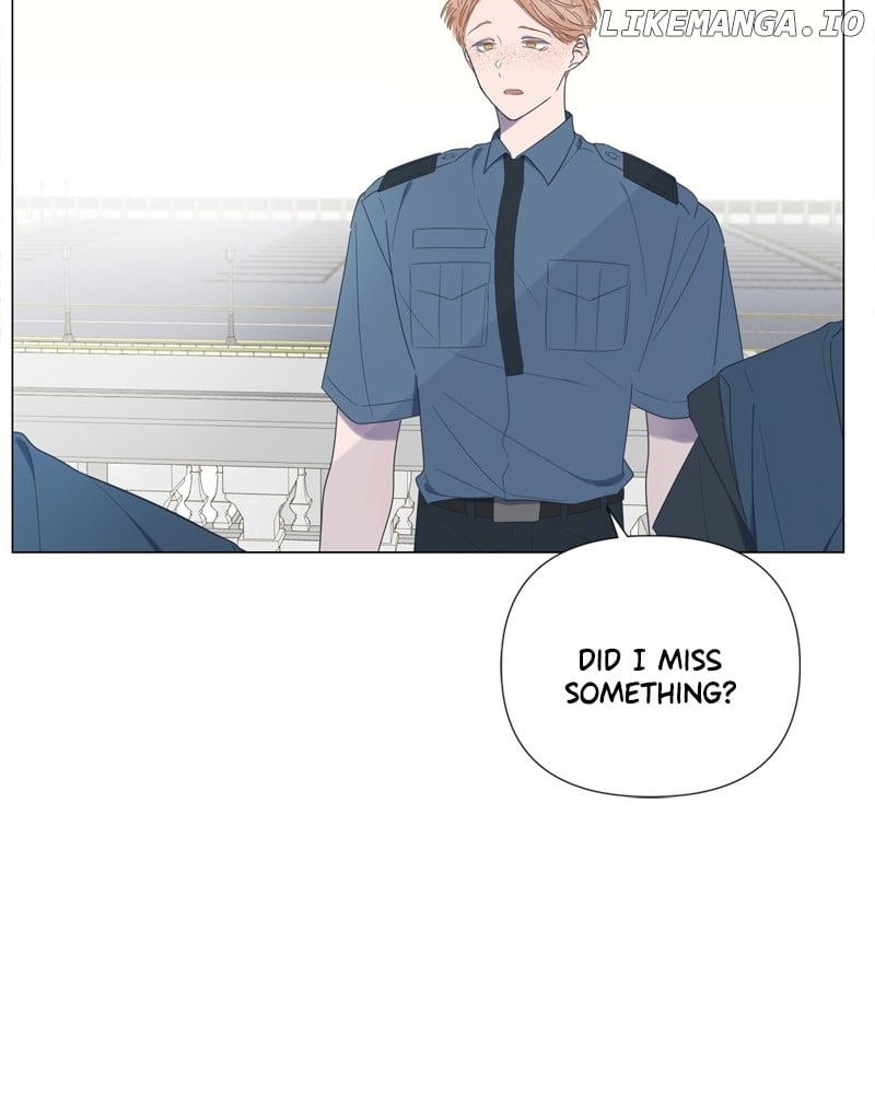 Read Moonmade Child chapter 52 image 17 on Lezhin