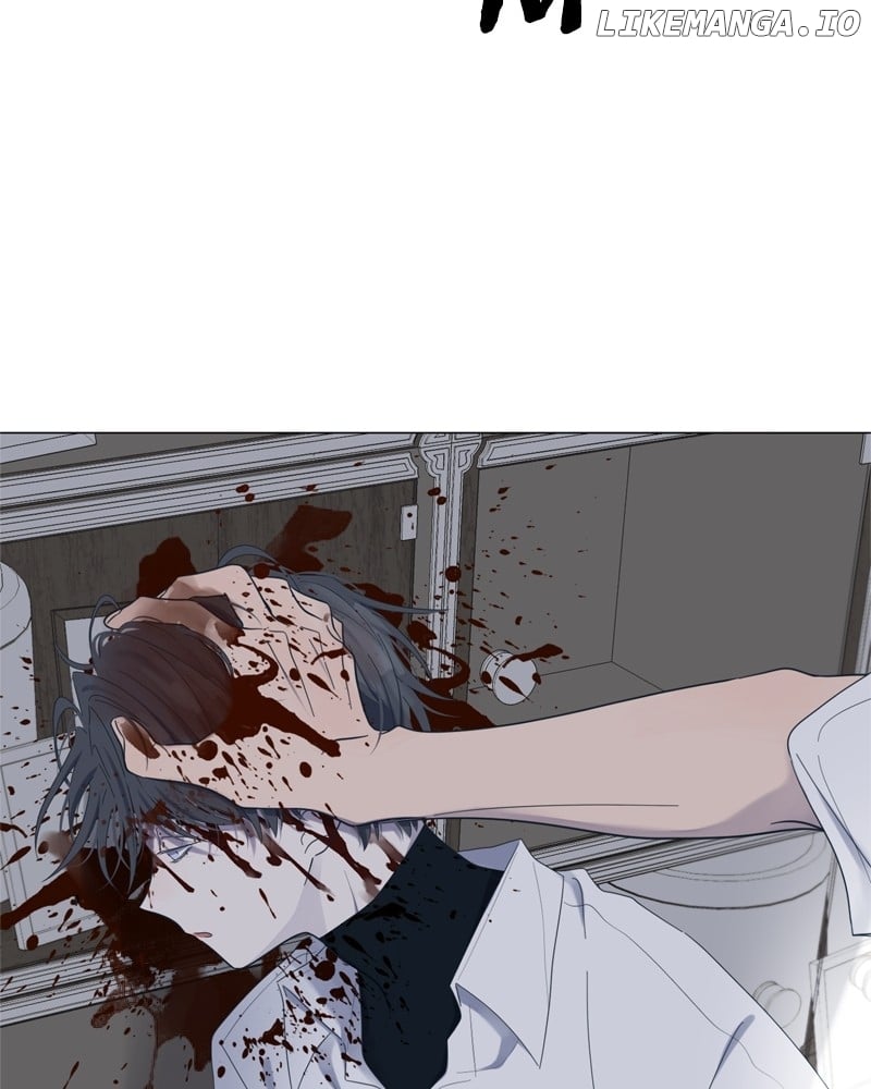 Read Moonmade Child chapter 52 image 2 on Lezhin
