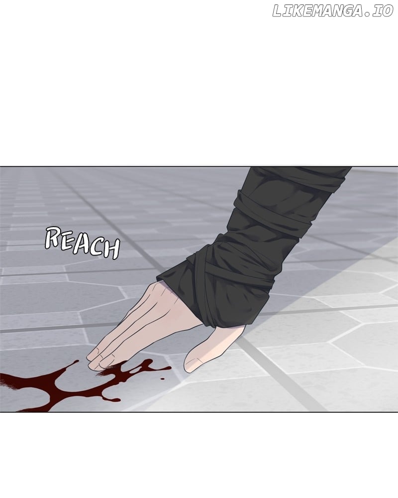 Read Moonmade Child chapter 52 image 21 on Lezhin