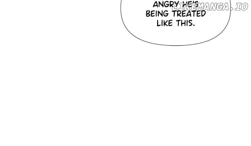 Read Moonmade Child chapter 52 image 23 on Lezhin