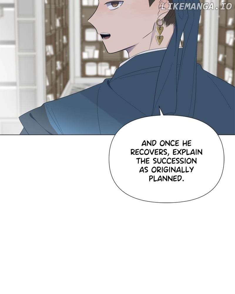Read Moonmade Child chapter 52 image 26 on Lezhin