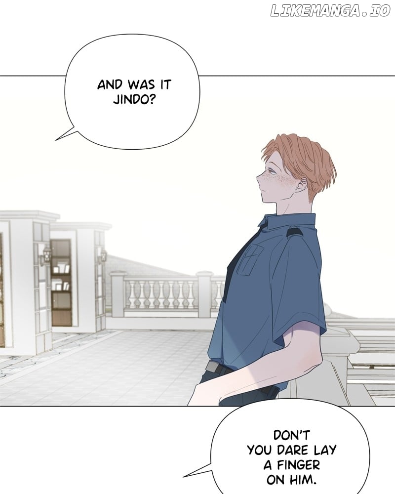 Read Moonmade Child chapter 52 image 27 on Lezhin