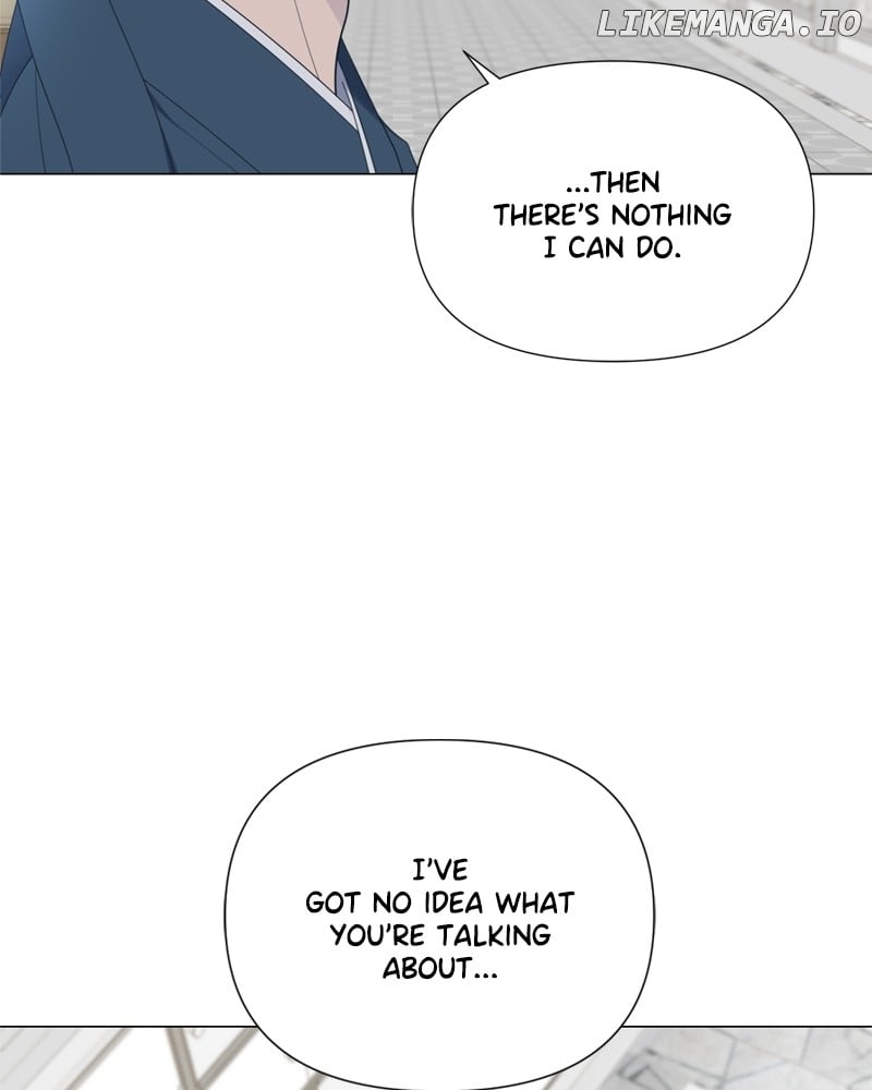 Read Moonmade Child chapter 52 image 29 on Lezhin