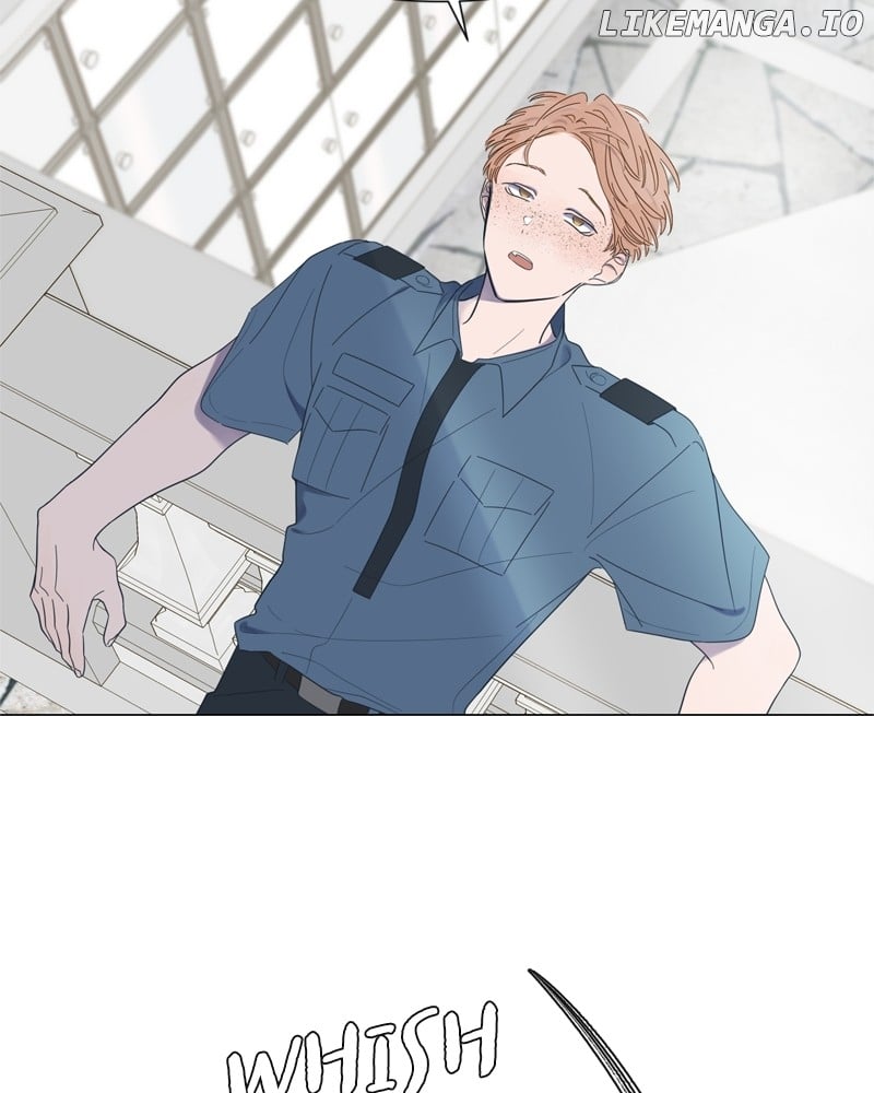 Read Moonmade Child chapter 52 image 30 on Lezhin
