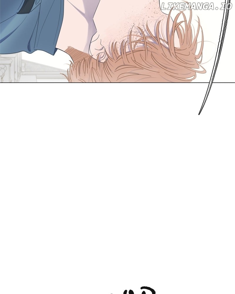 Read Moonmade Child chapter 52 image 32 on Lezhin