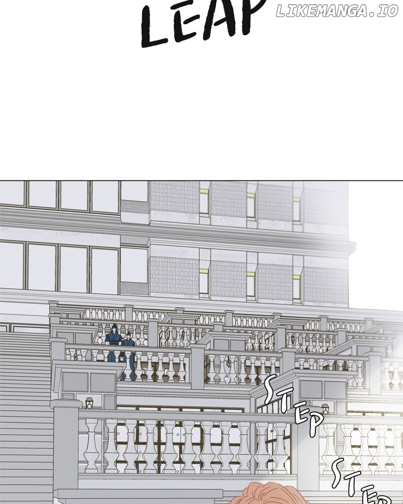 Read Moonmade Child chapter 52 image 33 on Lezhin