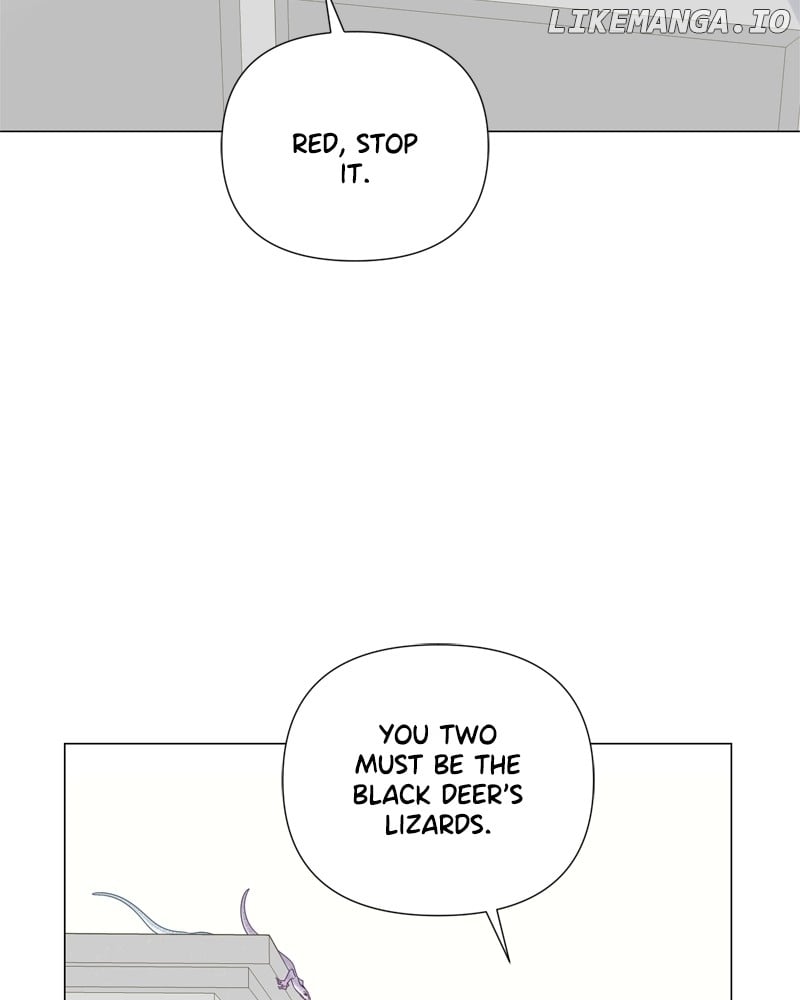 Read Moonmade Child chapter 52 image 38 on Lezhin