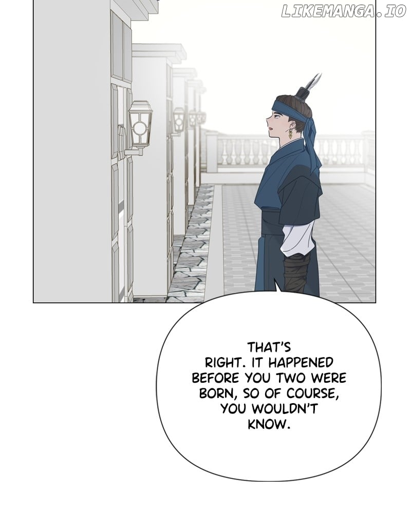 Read Moonmade Child chapter 52 image 39 on Lezhin