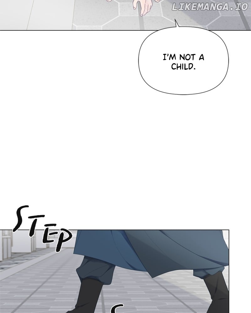 Read Moonmade Child chapter 52 image 41 on Lezhin