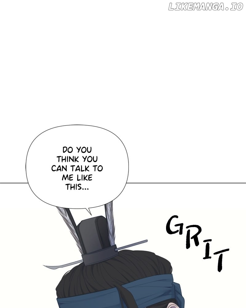 Read Moonmade Child chapter 52 image 43 on Lezhin