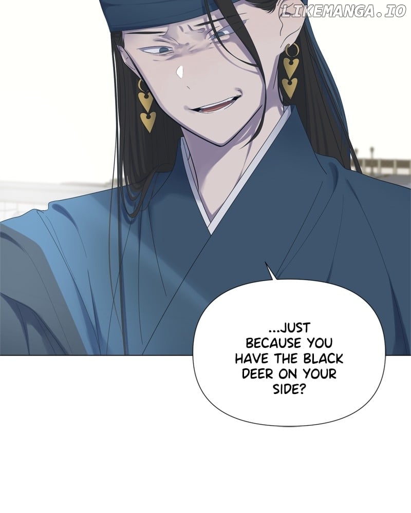 Read Moonmade Child chapter 52 image 44 on Lezhin