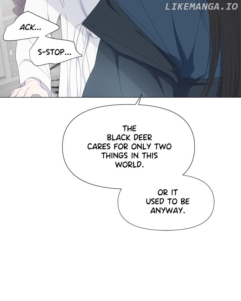 Read Moonmade Child chapter 52 image 46 on Lezhin