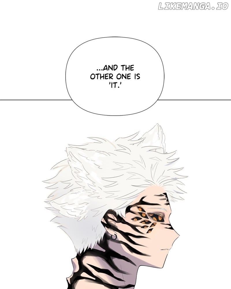 Read Moonmade Child chapter 52 image 49 on Lezhin